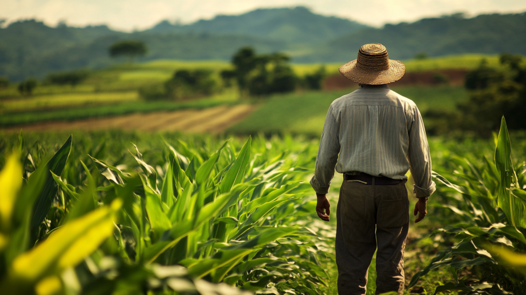 Como transformar seguidores em clientes no agronegócio? 2 - - Agencia de agromarketing - marketing para o agronegocio Mavielo - Agromarketing - Marketing Rural - Agronegocio - Marketing - Como transformar seguidores em clientes no agronegócio?