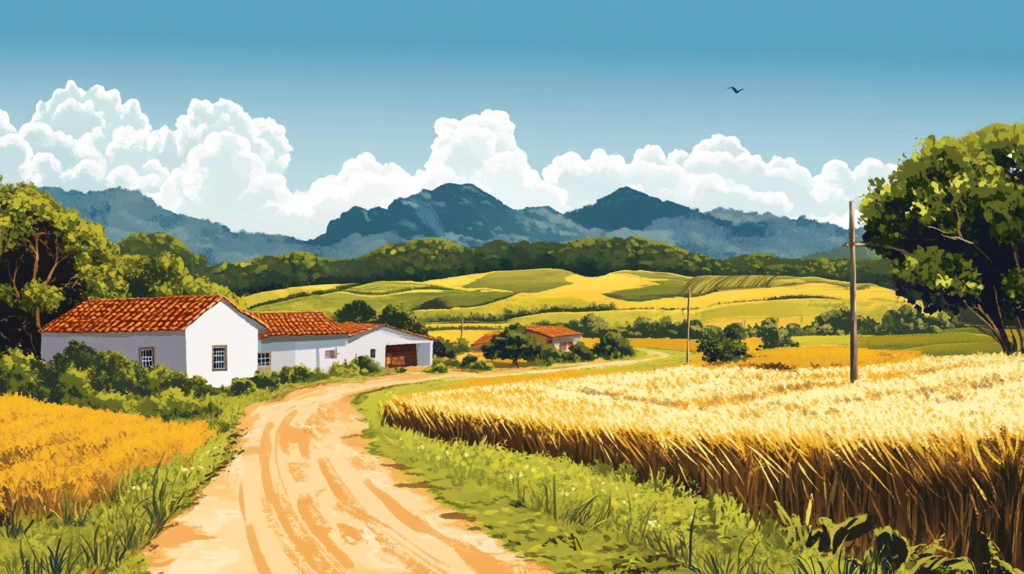Como usar blogs para gerar mais clientes no agronegócio? 1 - - Agencia de agromarketing - marketing para o agronegocio Mavielo - Agromarketing - Marketing Rural - Agronegocio - Marketing - Como usar blogs para gerar mais clientes no agronegócio?