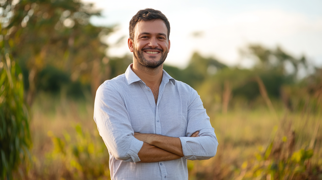 Como usar o marketing digital para vender mais no agronegócio? 2 - - Agencia de agromarketing - marketing para o agronegocio Mavielo - Agromarketing - Marketing Rural - Agronegocio - Marketing - Como usar o marketing digital para vender mais no agronegócio?