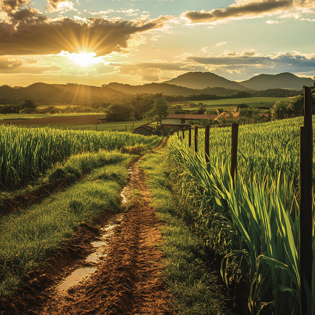 Mavielo - Agromarketing - Marketing Rural - Agronegocio - Marketing - Cross Selling e Up Selling no Agronegócio: Como Aumentar o Ticket Médio