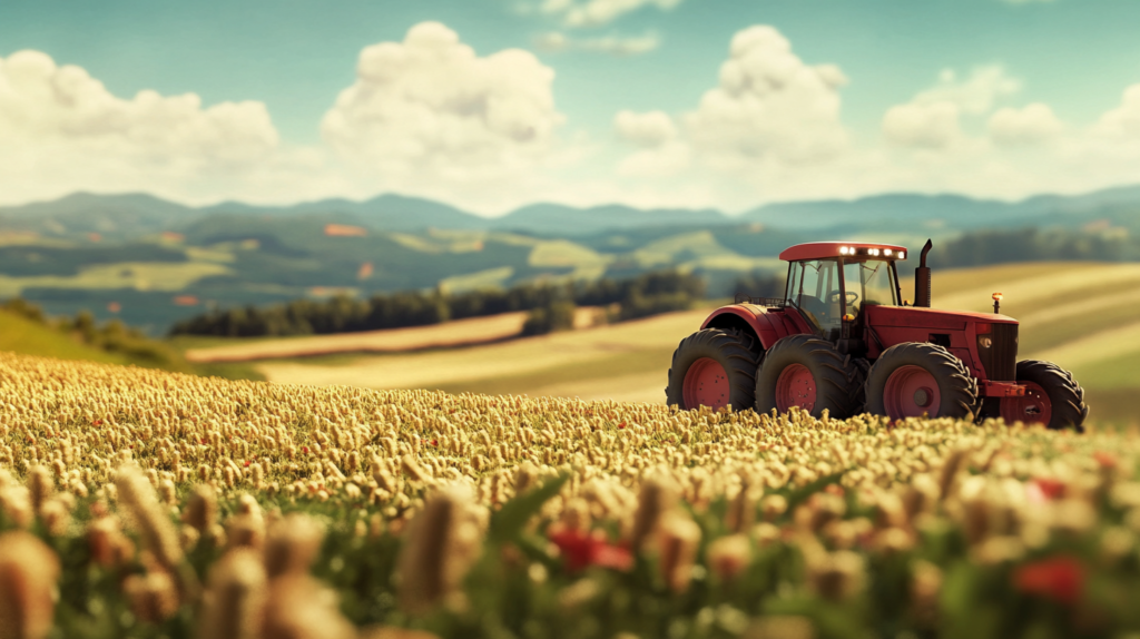 E-commerce agro: vale a pena vender online? 1 - - Agencia de agromarketing - marketing para o agronegocio Mavielo - Agromarketing - Marketing Rural - Agronegocio - Marketing - E-commerce agro: vale a pena vender online?