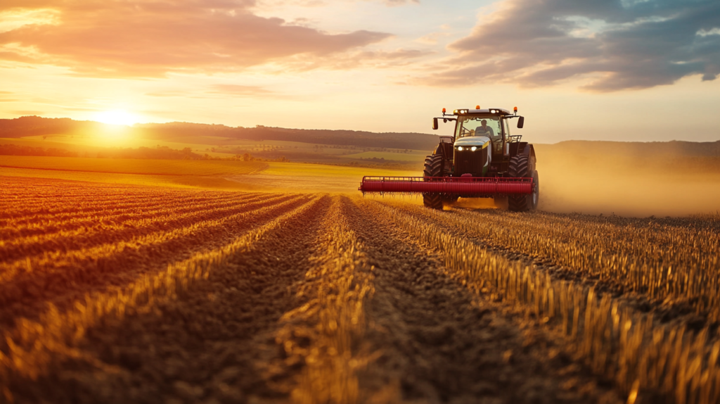 Erros comuns que podem estar prejudicando o site da sua empresa agro 2 - - Agencia de agromarketing - marketing para o agronegocio Mavielo - Agromarketing - Marketing Rural - Agronegocio - Marketing - Erros comuns que podem estar prejudicando o site da sua empresa agro