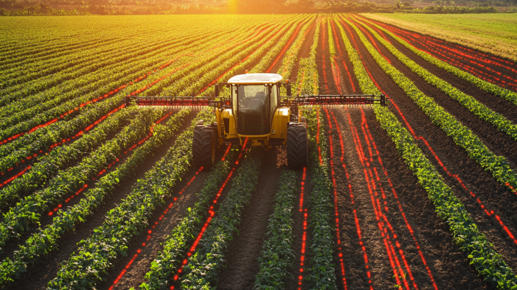 Estratégias de marketing digital para distribuidores e revendas agrícolas 1 - - Agencia de agromarketing - marketing para o agronegocio Mavielo - Agromarketing - Marketing Rural - Agronegocio - Marketing - Estratégias de marketing digital para distribuidores e revendas agrícolas