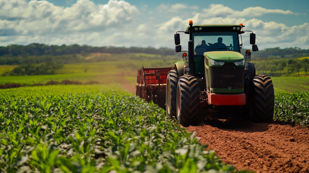 Estratégias para converter visitantes do site em compradores no agronegócio 2 - - Agencia de agromarketing - marketing para o agronegocio Mavielo - Agromarketing - Marketing Rural - Agronegocio - Marketing - Estratégias para converter visitantes do site em compradores no agronegócio