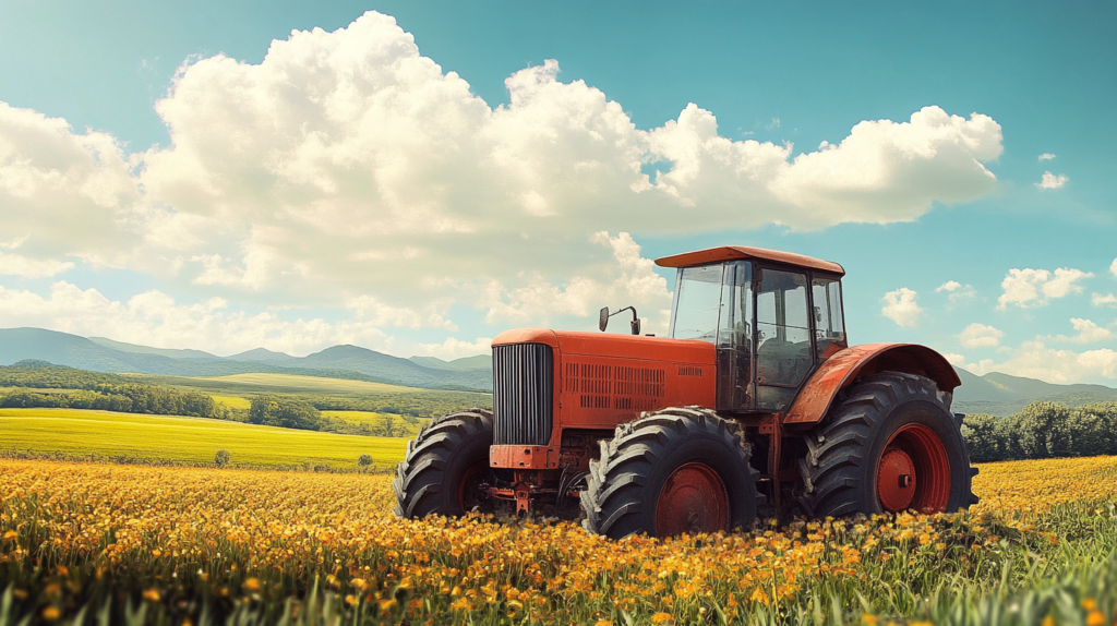 Facebook Ads no agronegócio: guia completo para criar campanhas de sucesso 3 - - Agencia de agromarketing - marketing para o agronegocio Mavielo - Agromarketing - Marketing Rural - Agronegocio - Marketing - Facebook Ads no agronegócio: guia completo para criar campanhas de sucesso