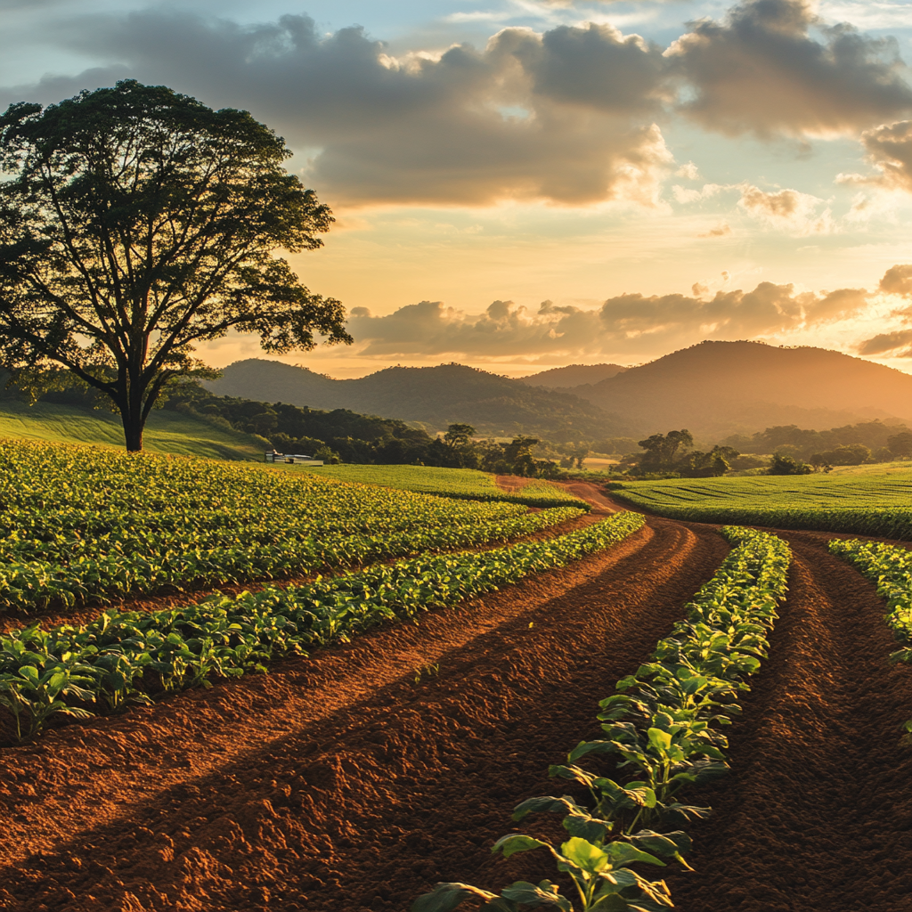 Mavielo - Agromarketing - Marketing Rural - Agronegocio - Marketing - Gatilhos Mentais no Marketing Agro: Como Usá-los para Converter Mais