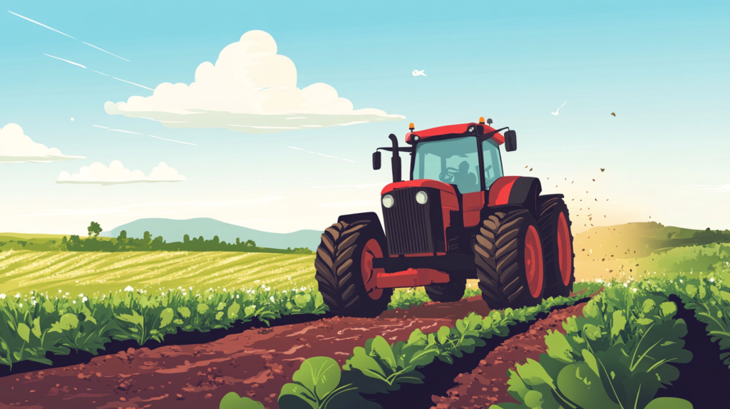 Landing pages para o agro: como criar páginas que realmente convertem? 2 - - Agencia de agromarketing - marketing para o agronegocio Mavielo - Agromarketing - Marketing Rural - Agronegocio - Marketing - Landing pages para o agro: como criar páginas que realmente convertem?