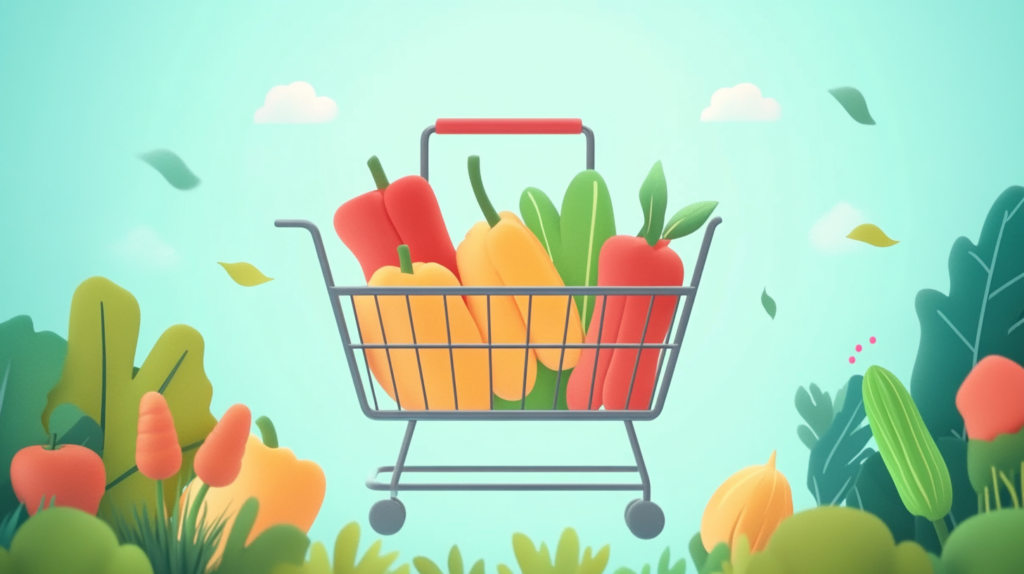 Live Shopping no Setor Agro: Como Transformar Audiência em Clientes 1 - - Agencia de agromarketing - marketing para o agronegocio Mavielo - Agromarketing - Marketing Rural - Agronegocio - Marketing - Live Shopping no Setor Agro: Como Transformar Audiência em Clientes