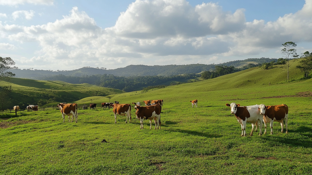 Marketing de Causa no Agro: Como Engajar Clientes e Parceiros 2 - - Agencia de agromarketing - marketing para o agronegocio Mavielo - Agromarketing - Marketing Rural - Agronegocio - Marketing - Marketing de Causa no Agro: Como Engajar Clientes e Parceiros