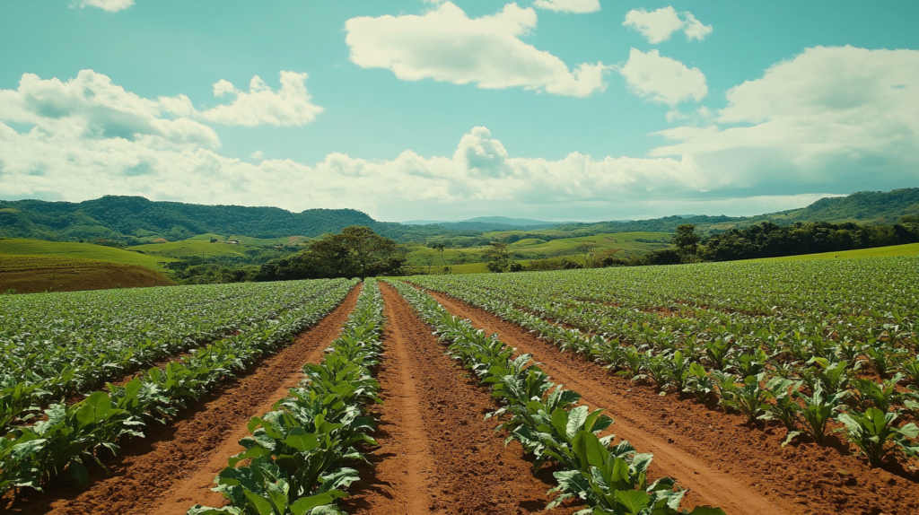 Marketing de Guerrilha para Pequenas Empresas do Agronegócio 1 - - Agencia de agromarketing - marketing para o agronegocio Mavielo - Agromarketing - Marketing Rural - Agronegocio - Marketing - Marketing de Guerrilha para Pequenas Empresas do Agronegócio