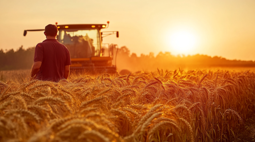 O crescimento do e-commerce no agro e como se preparar para essa nova realidade 1 - - Agencia de agromarketing - marketing para o agronegocio Mavielo - Agromarketing - Marketing Rural - Agronegocio - Marketing - O crescimento do e-commerce no agro e como se preparar para essa nova realidade
