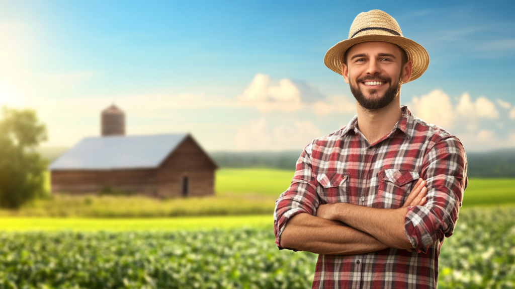 O futuro do marketing digital no agronegócio: o que esperar nos próximos anos? 2 - - Agencia de agromarketing - marketing para o agronegocio Mavielo - Agromarketing - Marketing Rural - Agronegocio - Marketing - O futuro do marketing digital no agronegócio: o que esperar nos próximos anos?