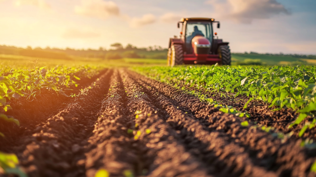 O que é inbound marketing e como aplicá-lo no agronegócio? 2 - - Agencia de agromarketing - marketing para o agronegocio Mavielo - Agromarketing - Marketing Rural - Agronegocio - Marketing - O que é inbound marketing e como aplicá-lo no agronegócio?
