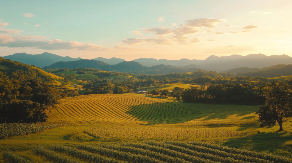 O que é marketing de performance e como ele pode impulsionar sua empresa agro? 3 - - Agencia de agromarketing - marketing para o agronegocio Mavielo - Agromarketing - Marketing Rural - Agronegocio - Marketing - O que é marketing de performance e como ele pode impulsionar sua empresa agro?