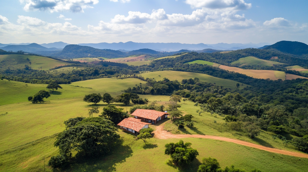 Principais métricas para analisar o sucesso dos seus anúncios agro 1 - - Agencia de agromarketing - marketing para o agronegocio Mavielo - Agromarketing - Marketing Rural - Agronegocio - Marketing - Principais métricas para analisar o sucesso dos seus anúncios agro