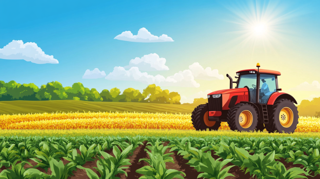 Quanto investir em tráfego pago para empresas do agronegócio? 2 - - Agencia de agromarketing - marketing para o agronegocio Mavielo - Agromarketing - Marketing Rural - Agronegocio - Marketing - Quanto investir em tráfego pago para empresas do agronegócio?
