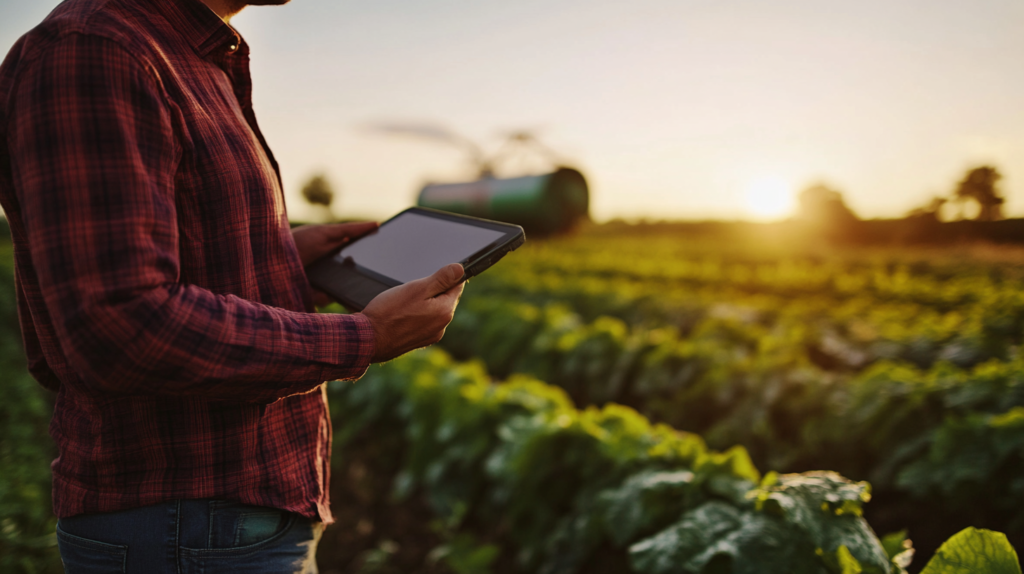 Remarketing no agro: como impactar clientes que já demonstraram interesse? 1 - - Agencia de agromarketing - marketing para o agronegocio Mavielo - Agromarketing - Marketing Rural - Agronegocio - Marketing - Remarketing no agro: como impactar clientes que já demonstraram interesse?