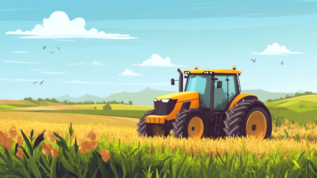 SEO no agronegócio: como aparecer no Google e atrair clientes organicamente? 2 - - Agencia de agromarketing - marketing para o agronegocio Mavielo - Agromarketing - Marketing Rural - Agronegocio - Marketing - SEO no agronegócio: como aparecer no Google e atrair clientes organicamente?