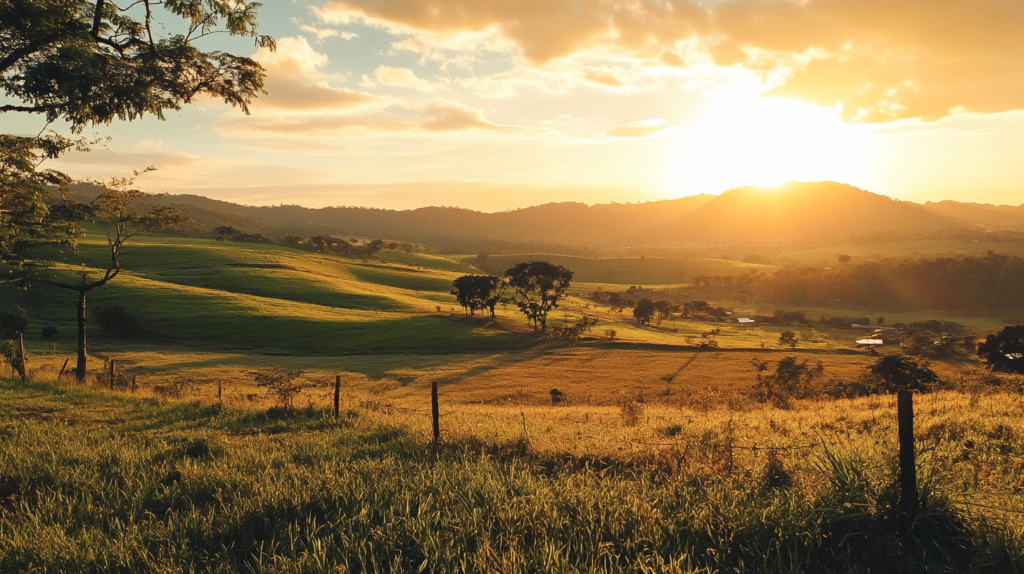 Tendências de Publicidade Online para Empresas do Agronegócio em 2025 2 - - Agencia de agromarketing - marketing para o agronegocio Mavielo - Agromarketing - Marketing Rural - Agronegocio - Marketing - Tendências de Publicidade Online para Empresas do Agronegócio em 2025