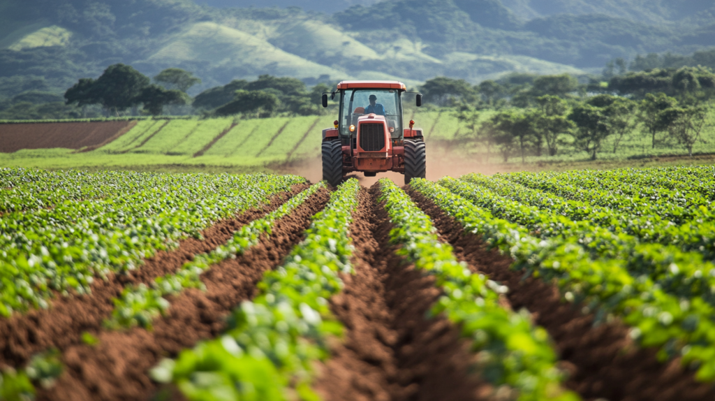 Tráfego pago no agro: Facebook Ads, Google Ads ou Instagram Ads? Qual escolher? 3 - - Agencia de agromarketing - marketing para o agronegocio Mavielo - Agromarketing - Marketing Rural - Agronegocio - Marketing - Tráfego pago no agro: Facebook Ads, Google Ads ou Instagram Ads? Qual escolher?