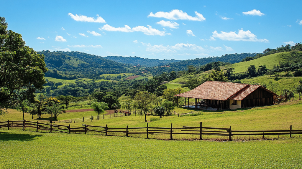 10 erros de SEO que fazem seu site rural perder acessos 3 - - Agencia de agromarketing - marketing para o agronegocio Mavielo - Agromarketing - Marketing Rural - Agronegocio - Marketing - 10 erros de SEO que fazem seu site rural perder acessos