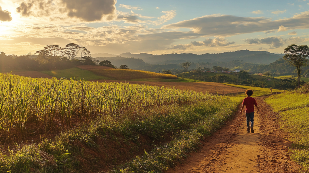 5 tipos de conteúdo que mais engajam no agro 2 - - Agencia de agromarketing - marketing para o agronegocio Mavielo - Agromarketing - Marketing Rural - Agronegocio - Marketing - 5 tipos de conteúdo que mais engajam no agro