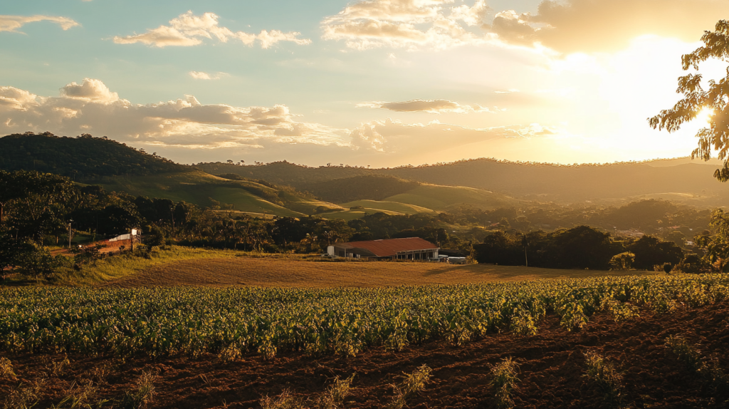 A importância do marketing de conteúdo para empresas do agro 1 - - Agencia de agromarketing - marketing para o agronegocio Mavielo - Agromarketing - Marketing Rural - Agronegocio - Marketing - A importância do marketing de conteúdo para empresas do agro