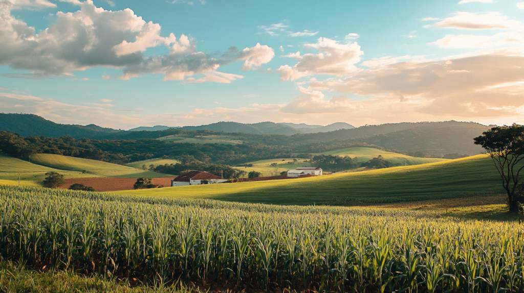 As Melhores Estratégias de Marketing Digital para o Agronegócio 2 - - Agencia de agromarketing - marketing para o agronegocio Mavielo - Agromarketing - Marketing Rural - Agronegocio - Marketing - As Melhores Estratégias de Marketing Digital para o Agronegócio
