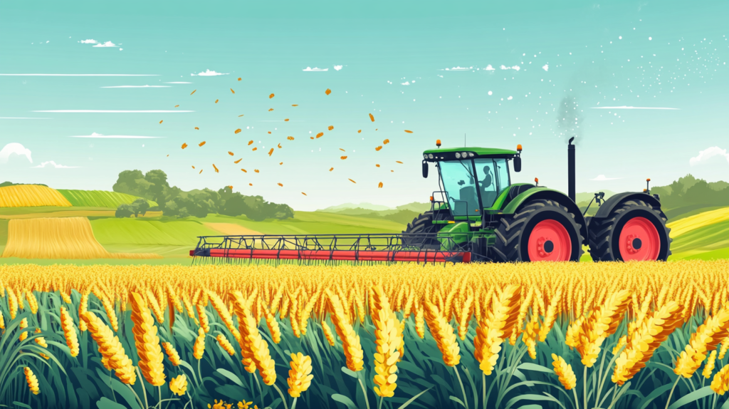 Automação de marketing no agro: o que é e como pode ajudar seu negócio? 2 - - Agencia de agromarketing - marketing para o agronegocio Mavielo - Agromarketing - Marketing Rural - Agronegocio - Marketing - Automação de marketing no agro: o que é e como pode ajudar seu negócio?