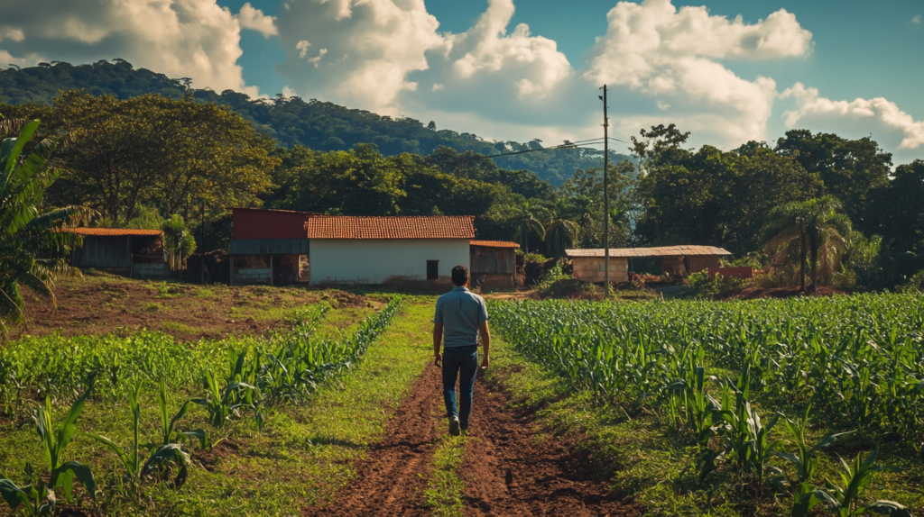 Como Acompanhar a Eficiência de Influenciadores Agro 2 - - Agencia de agromarketing - marketing para o agronegocio Mavielo - Agromarketing - Marketing Rural - Agronegocio - Marketing - Como Acompanhar a Eficiência de Influenciadores Agro