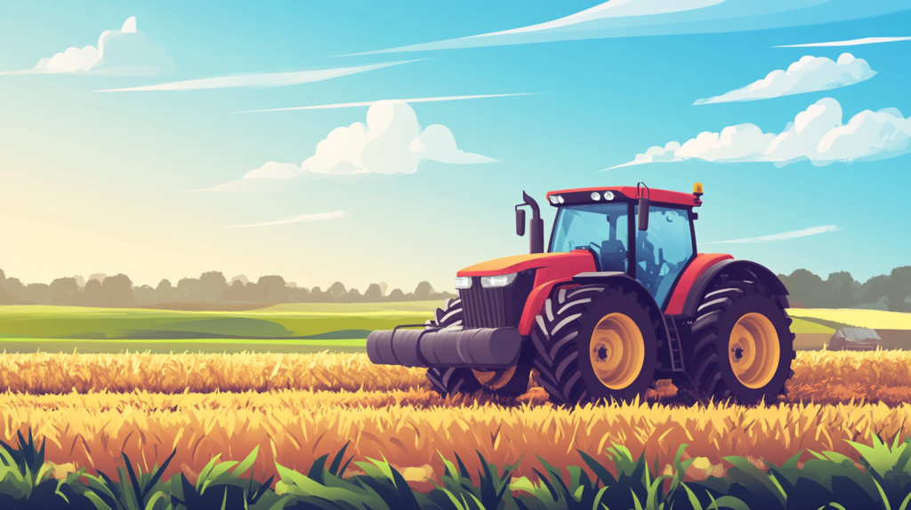 Como Criar Dashboards para Monitoramento de Campanhas Agro 3 - - Agencia de agromarketing - marketing para o agronegocio Mavielo - Agromarketing - Marketing Rural - Agronegocio - Marketing - Como Criar Dashboards para Monitoramento de Campanhas Agro