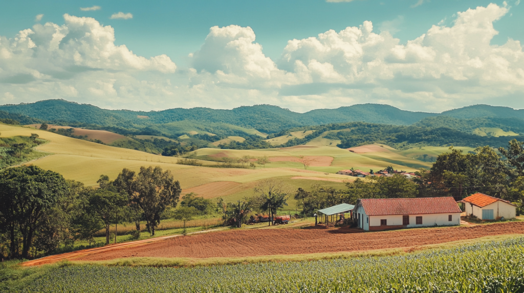 Como Criar um Funil de Vendas Digital para o Agro 1 - - Agencia de agromarketing - marketing para o agronegocio Mavielo - Agromarketing - Marketing Rural - Agronegocio - Marketing - Como Criar um Funil de Vendas Digital para o Agro