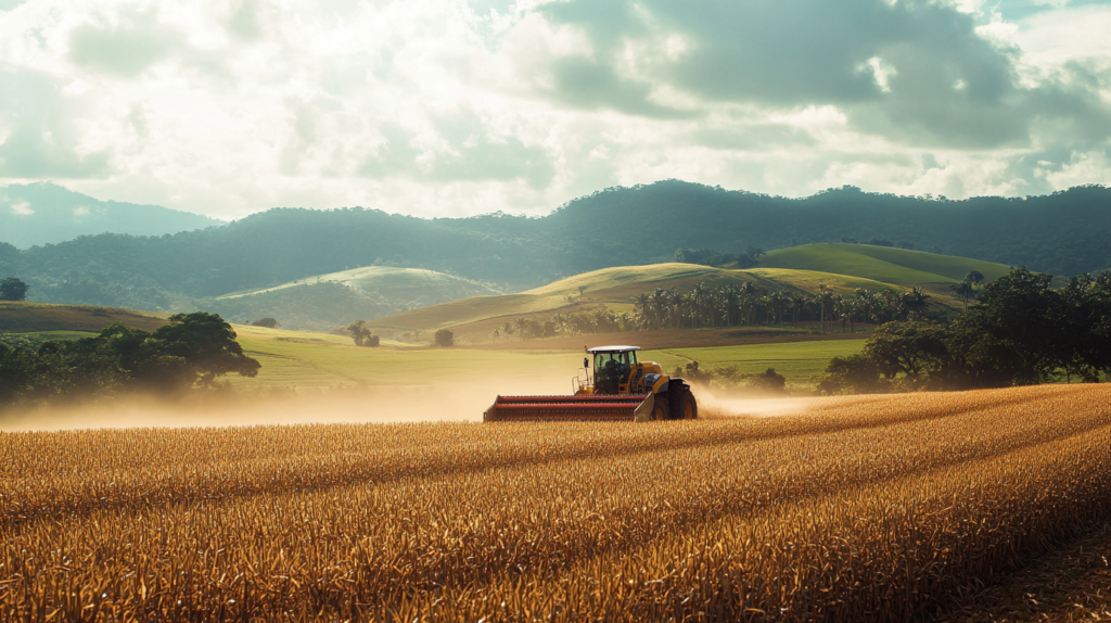 Como Nutrir Leads com Conteúdo Técnico no Agro 2 - - Agencia de agromarketing - marketing para o agronegocio Mavielo - Agromarketing - Marketing Rural - Agronegocio - Marketing - Como Nutrir Leads com Conteúdo Técnico no Agro