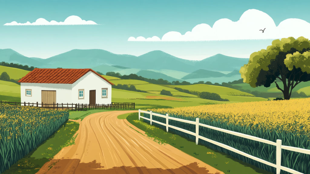 Como criar campanhas de geração de leads para o agro que realmente convertem? 1 - - Agencia de agromarketing - marketing para o agronegocio Mavielo - Agromarketing - Marketing Rural - Agronegocio - Marketing - Como criar campanhas de geração de leads para o agro que realmente convertem?