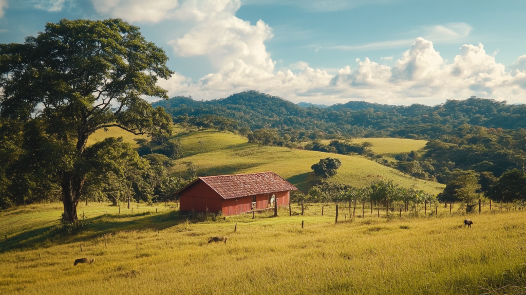 Como criar um funil de vendas digital para o agronegócio? 3 - - Agencia de agromarketing - marketing para o agronegocio Mavielo - Agromarketing - Marketing Rural - Agronegocio - Marketing - Como criar um funil de vendas digital para o agronegócio?