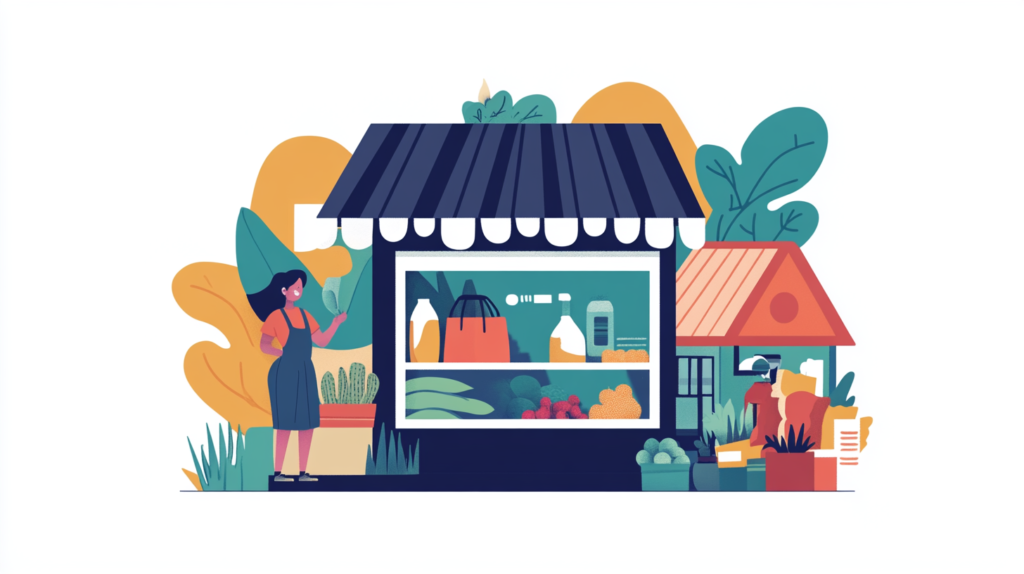 Como criar uma oferta irresistível para atrair produtores rurais? 1 - - Agencia de agromarketing - marketing para o agronegocio Mavielo - Agromarketing - Marketing Rural - Agronegocio - Marketing - Como criar uma oferta irresistível para atrair produtores rurais?