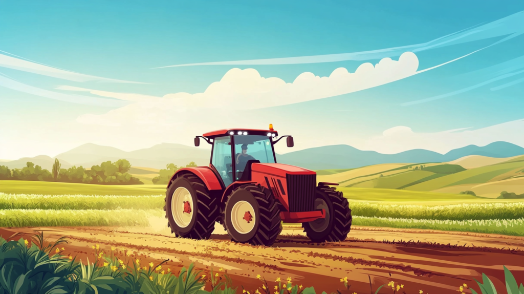 Como evitar desperdício de dinheiro em anúncios digitais para o agronegócio? 2 - - Agencia de agromarketing - marketing para o agronegocio Mavielo - Agromarketing - Marketing Rural - Agronegocio - Marketing - Como evitar desperdício de dinheiro em anúncios digitais para o agronegócio?
