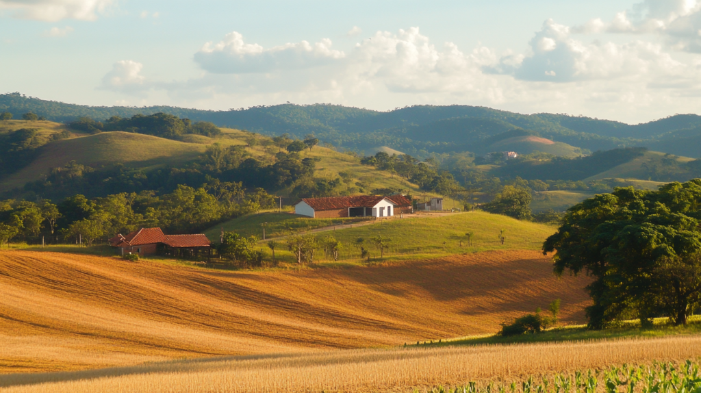 Como gerar mais leads qualificados no agronegócio? 3 - - Agencia de agromarketing - marketing para o agronegocio Mavielo - Agromarketing - Marketing Rural - Agronegocio - Marketing - Como gerar mais leads qualificados no agronegócio?