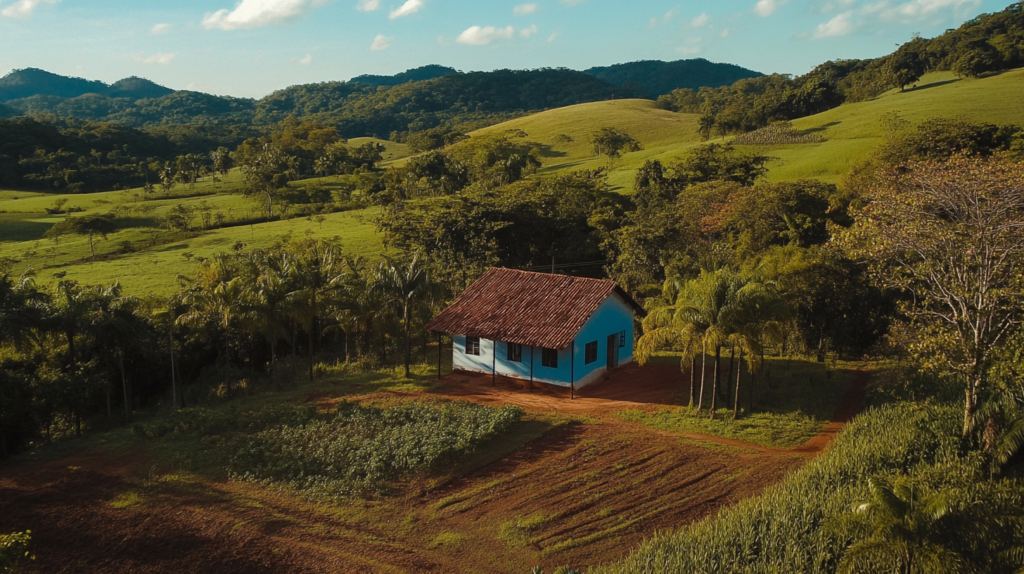 Como melhorar a experiência do usuário no seu site agro e aumentar suas vendas? 1 - - Agencia de agromarketing - marketing para o agronegocio Mavielo - Agromarketing - Marketing Rural - Agronegocio - Marketing - Como melhorar a experiência do usuário no seu site agro e aumentar suas vendas?