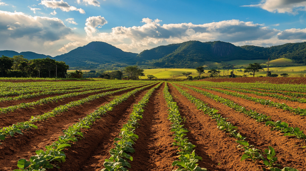 Como o marketing digital pode ajudar sua empresa agro a vender na entressafra? 3 - - Agencia de agromarketing - marketing para o agronegocio Mavielo - Agromarketing - Marketing Rural - Agronegocio - Marketing - Como o marketing digital pode ajudar sua empresa agro a vender na entressafra?