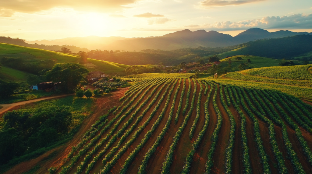 Como segmentar corretamente anúncios para produtores rurais? 3 - - Agencia de agromarketing - marketing para o agronegocio Mavielo - Agromarketing - Marketing Rural - Agronegocio - Marketing - Como segmentar corretamente anúncios para produtores rurais?