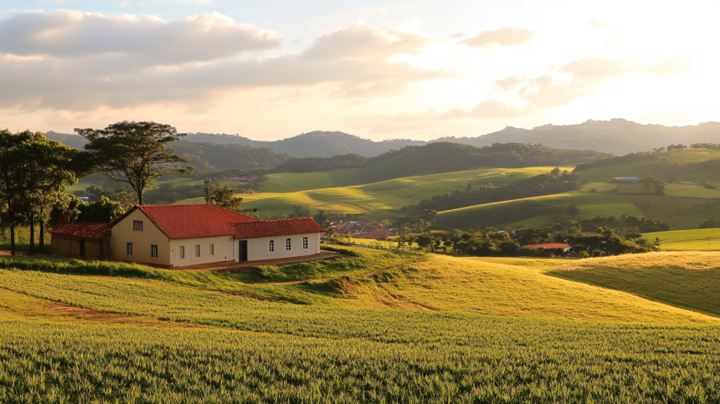 Conteúdo para Revendas Agropecuárias: Como Aumentar Vendas com Informação 1 - - Agencia de agromarketing - marketing para o agronegocio Mavielo - Agromarketing - Marketing Rural - Agronegocio - Marketing - Conteúdo para Revendas Agropecuárias: Como Aumentar Vendas com Informação