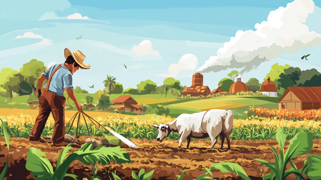 Estratégias de Marketing para Cooperativas Agroindustriais 1 - - Agencia de agromarketing - marketing para o agronegocio Mavielo - Agromarketing - Marketing Rural - Agronegocio - Marketing - Estratégias de Marketing para Cooperativas Agroindustriais
