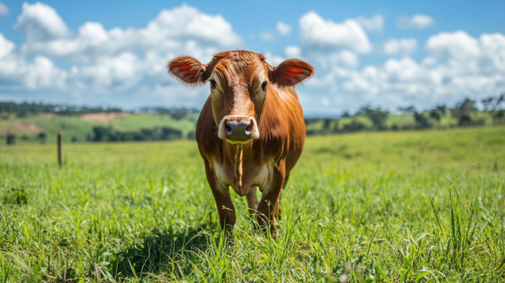 Indicadores de Performance no Agro: Quais Acompanhar no Marketing 1 - - Agencia de agromarketing - marketing para o agronegocio Mavielo - Agromarketing - Marketing Rural - Agronegocio - Marketing - Indicadores de Performance no Agro: Quais Acompanhar no Marketing