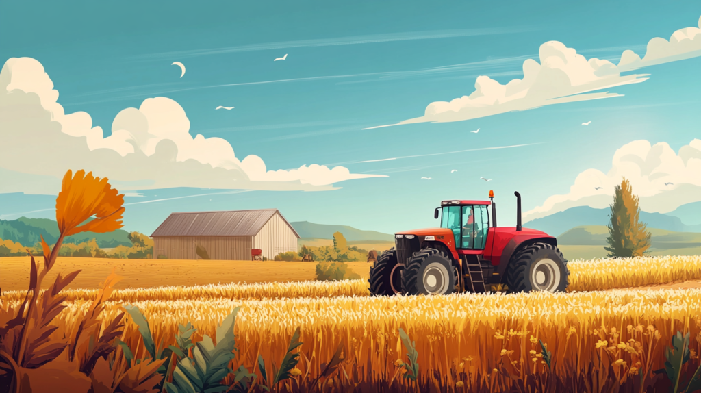 O Papel do Conteúdo Técnico no SEO para o Agro 2 - - Agencia de agromarketing - marketing para o agronegocio Mavielo - Agromarketing - Marketing Rural - Agronegocio - Marketing - O Papel do Conteúdo Técnico no SEO para o Agro