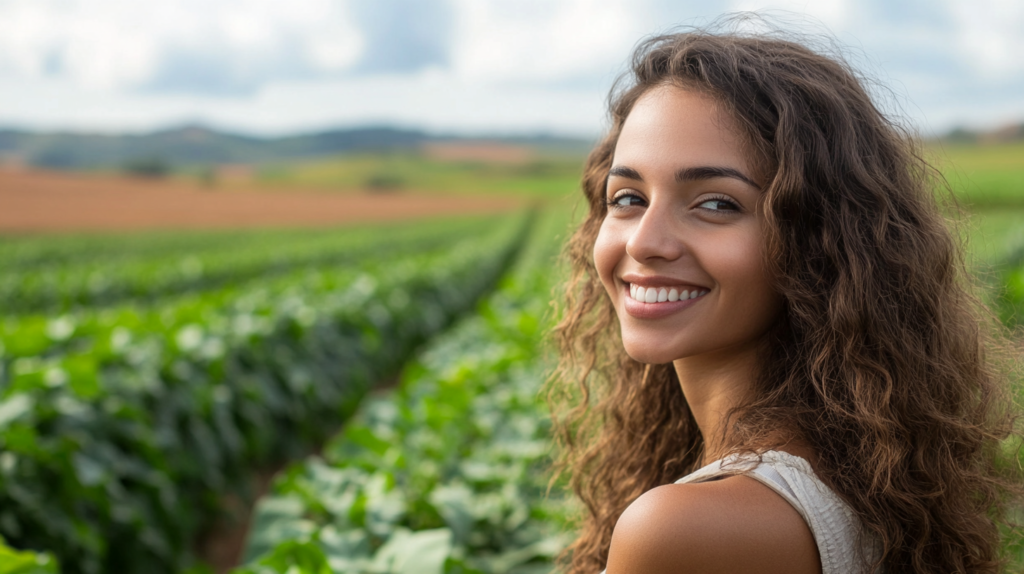 Preço da Soja em Alta ou Baixa? Como o Marketing Pode te Ajudar a Vender Melhor 2 - - Agencia de agromarketing - marketing para o agronegocio Mavielo - Agromarketing - Marketing Rural - Agronegocio - Marketing - Preço da Soja em Alta ou Baixa? Como o Marketing Pode te Ajudar a Vender Melhor