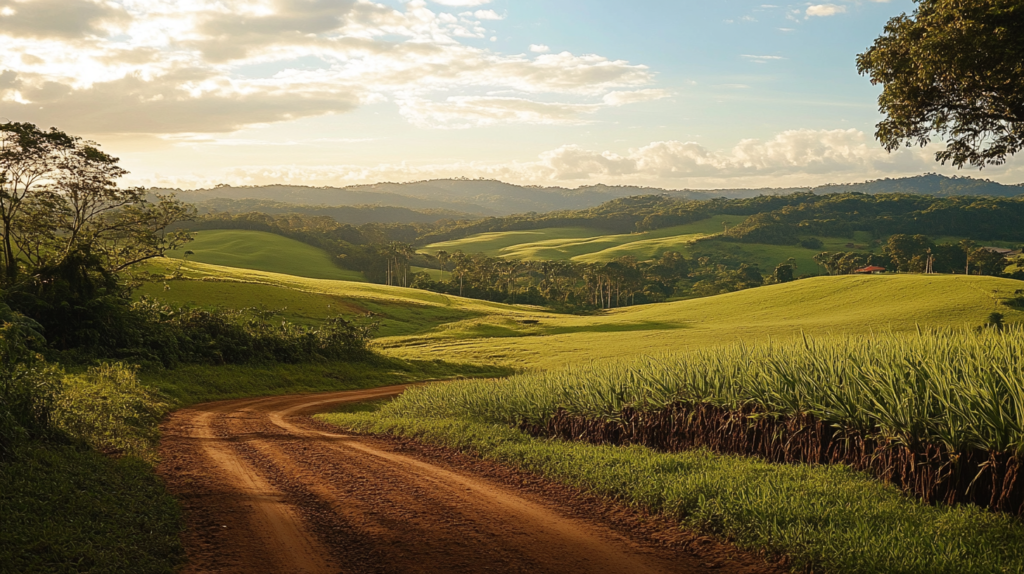 Tráfego Pago no Agro: Como Atrair Compradores para Seus Produtos Rurais 1 - - Agencia de agromarketing - marketing para o agronegocio Mavielo - Agromarketing - Marketing Rural - Agronegocio - Marketing - Tráfego Pago no Agro: Como Atrair Compradores para Seus Produtos Rurais