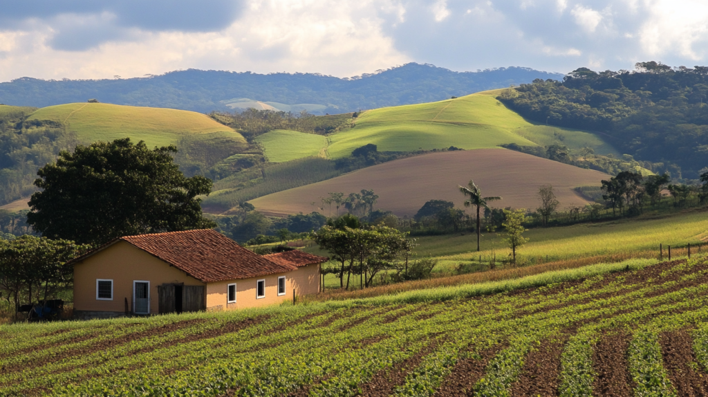 A diferença entre estar presente e estar posicionado 3 - - Agencia de agromarketing - marketing para o agronegocio Mavielo - Agromarketing - Marketing Rural - Agronegocio - Marketing - A diferença entre estar presente e estar posicionado