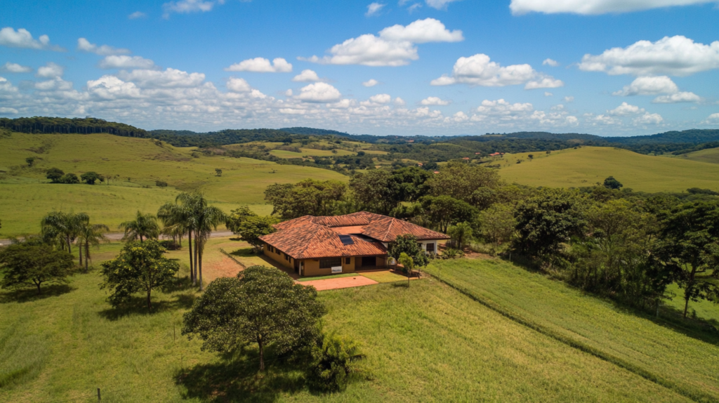 A diferença entre tráfego e performance no agro 3 - - Agencia de agromarketing - marketing para o agronegocio Mavielo - Agromarketing - Marketing Rural - Agronegocio - Marketing - A diferença entre tráfego e performance no agro