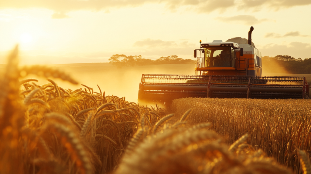 A importância da comunicação clara no marketing técnico 2 - - Agencia de agromarketing - marketing para o agronegocio Mavielo - Agromarketing - Marketing Rural - Agronegocio - Marketing - A importância da comunicação clara no marketing técnico